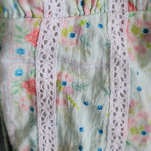 Fillyboo top - Picture 5 of 15